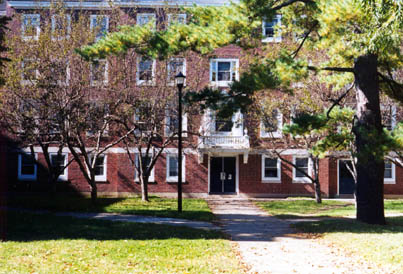 courtyard.jpg