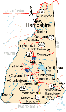 frontpagemap-newhampshire.gif