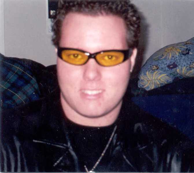 mike23.jpg