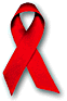 ribbon2.gif