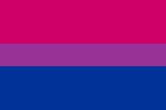 sex-bi.gif